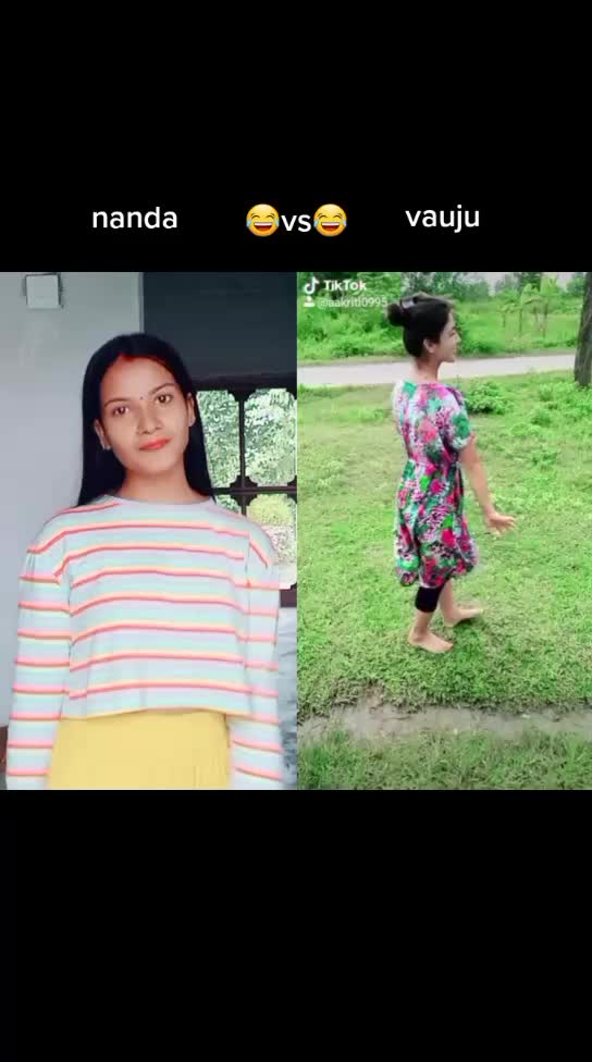 @anuska puri