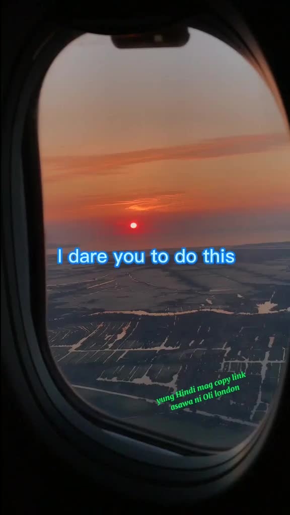 @wehhwoh