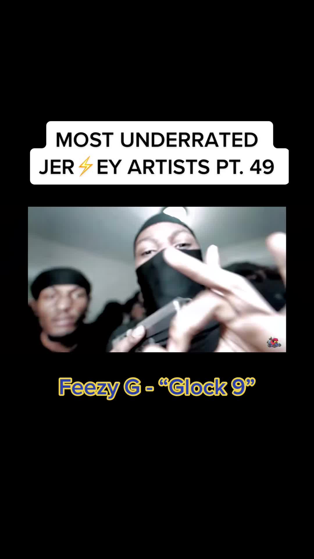 @JER⚡️EY NEXT UP