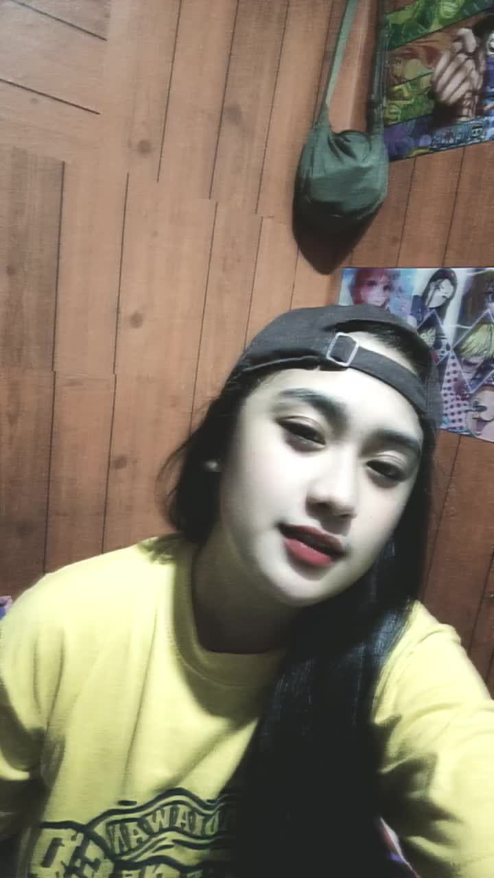 @itsmekathh🏳️🌈