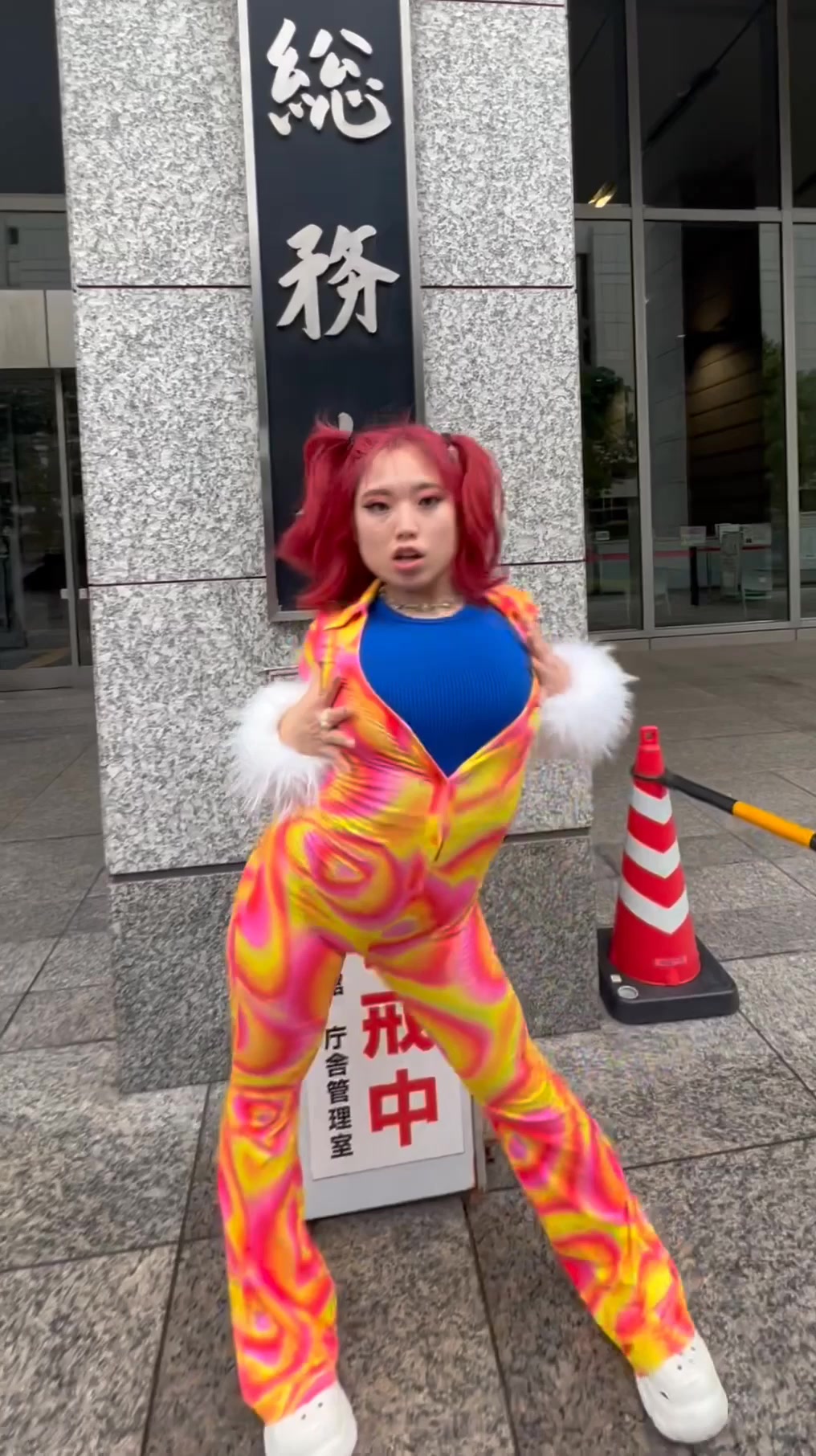 @リリースペイシー