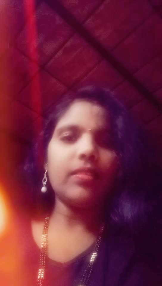 @Laxml Laxmi