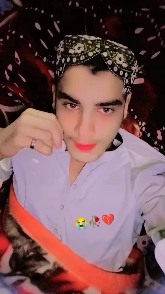 @ahsan khan AK