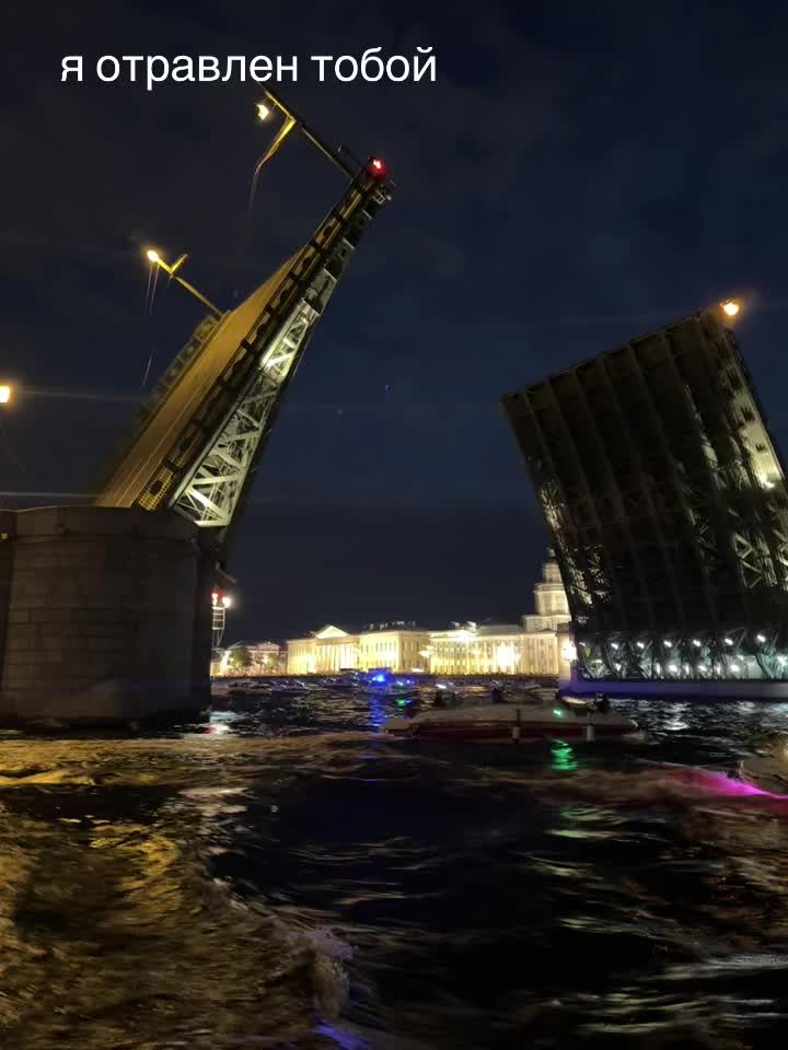 @дарина