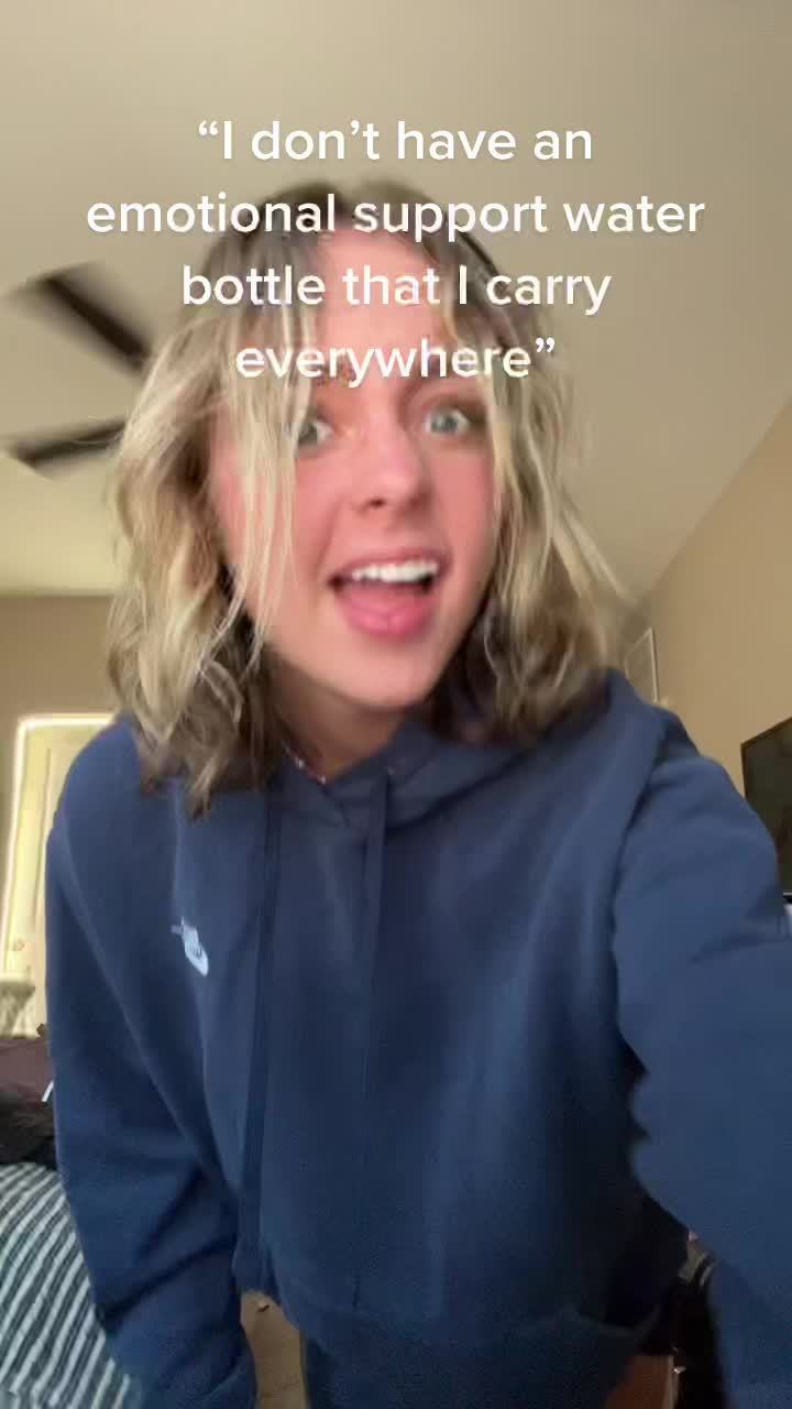 @Alissa🤩🥰