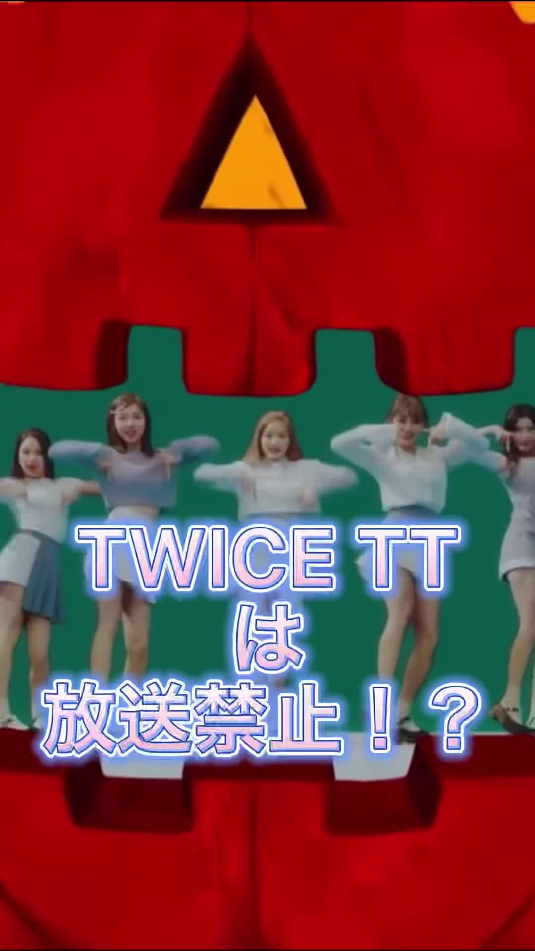 @ただのLullet🫡