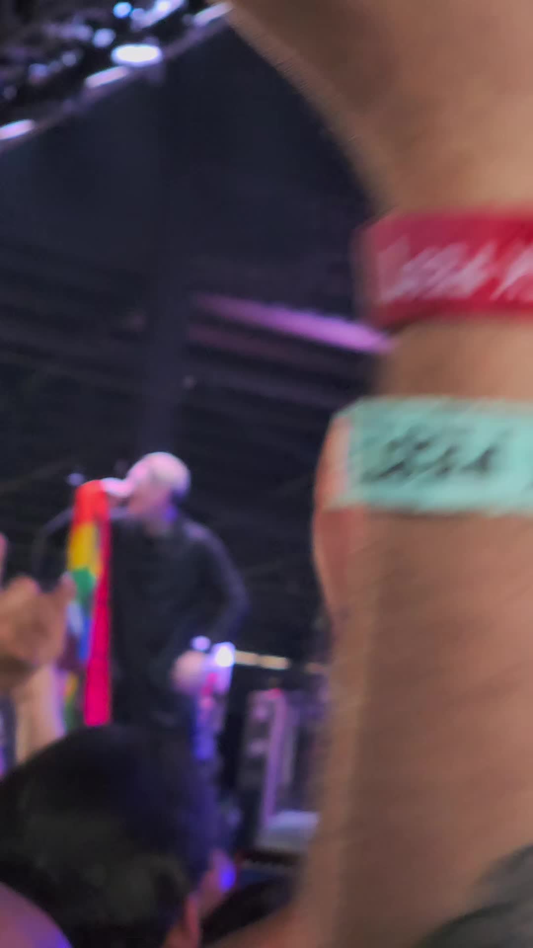 @𓃠DuchessDeathwish🜏𓂀𓃠
