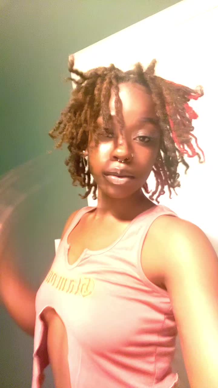 @0nly1starnasia