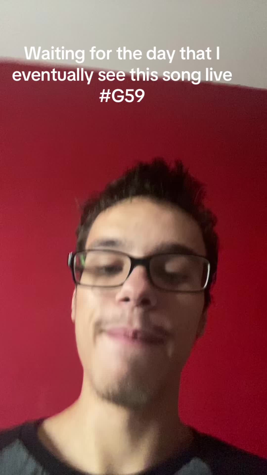 @lonewolfff117