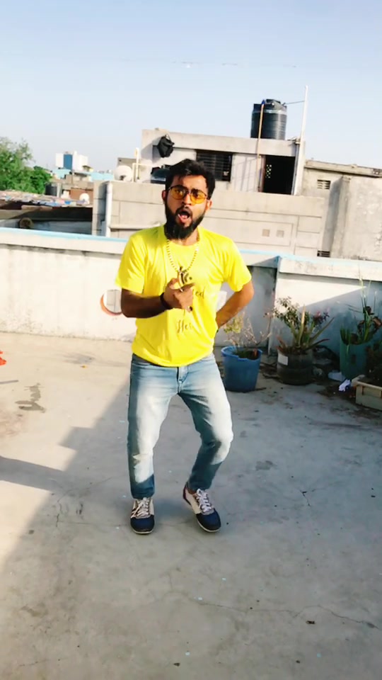 @Rajesh Gupta
