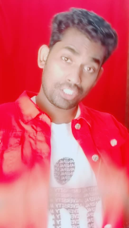 @ranjannayak