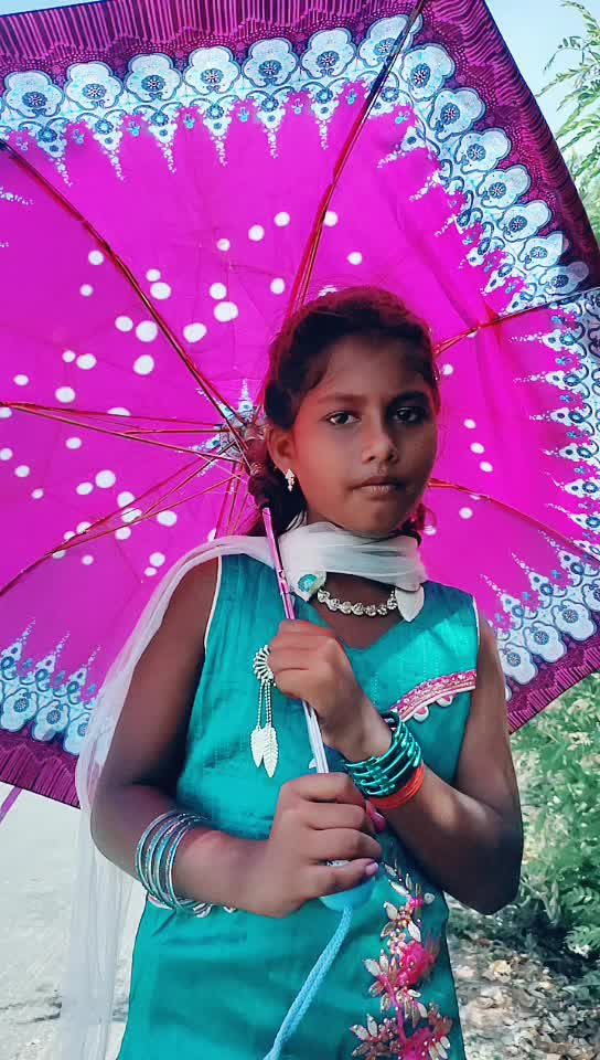 @M.S.SAKTHIVEL