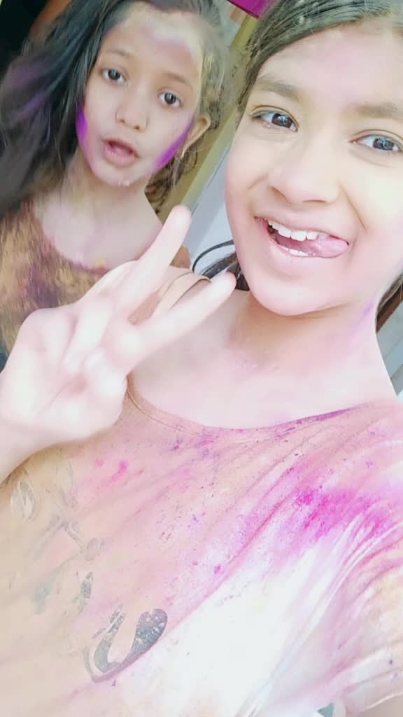 @tiya😘😍😚😋