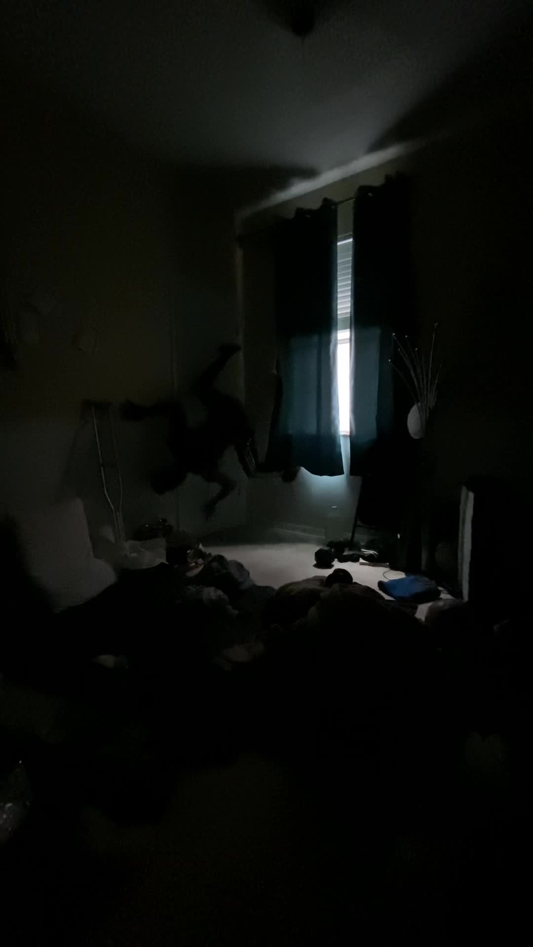 @its557am