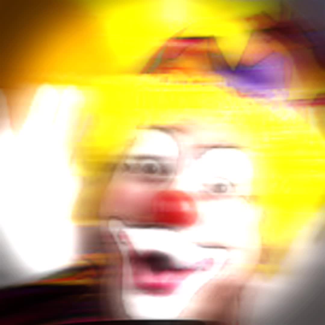 @MR.Makaroshka