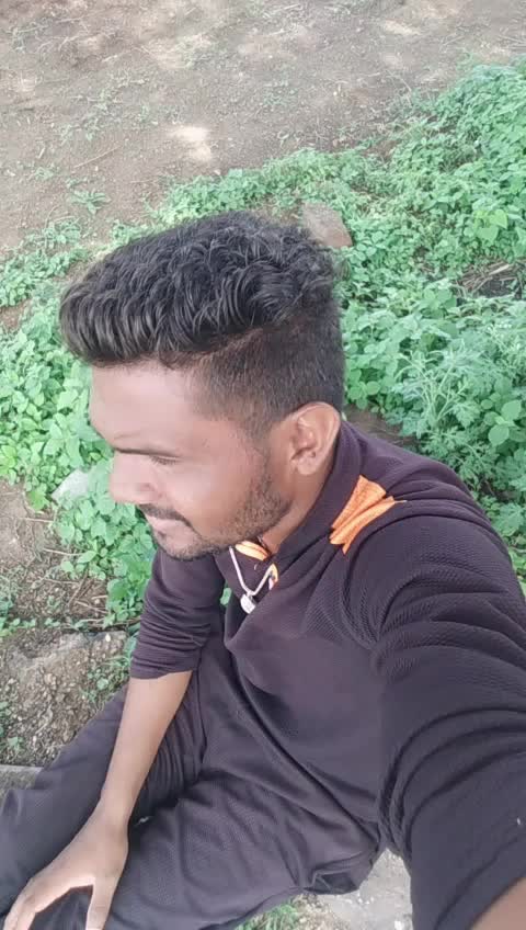 @kiran Jawale 143