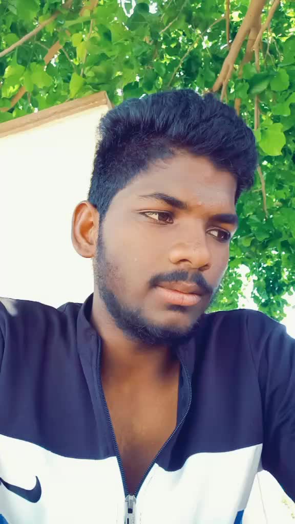 @Mahesh bowler