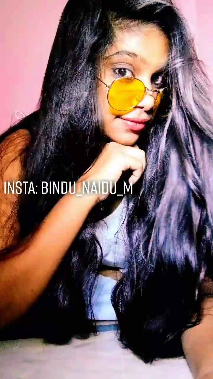 @Bindu naidu