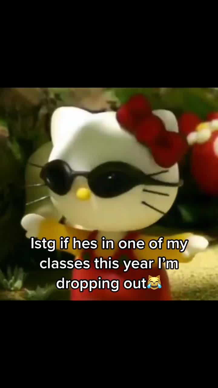 @Reina😾
