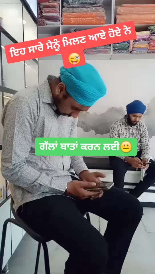 @Gurpreet_sidhu