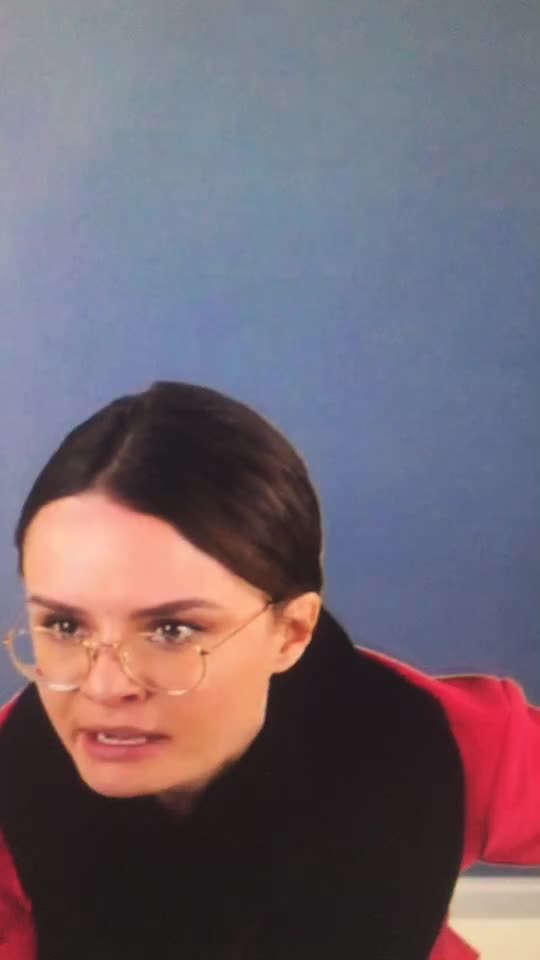 @marynaofficial