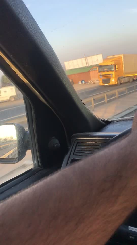 @Doğukan hazar koç