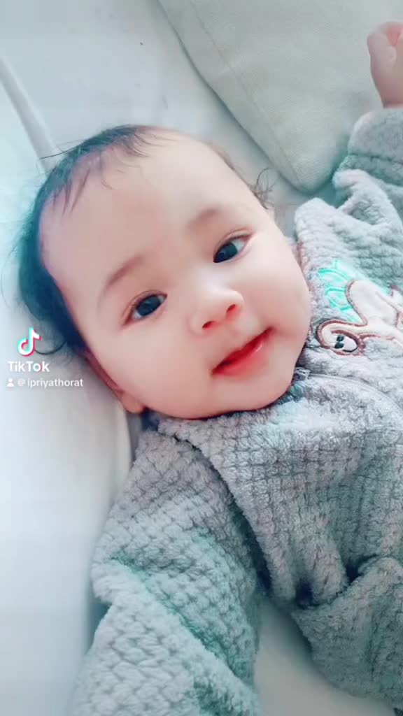 @ipriyathorat