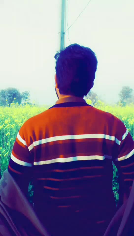 @M kashif