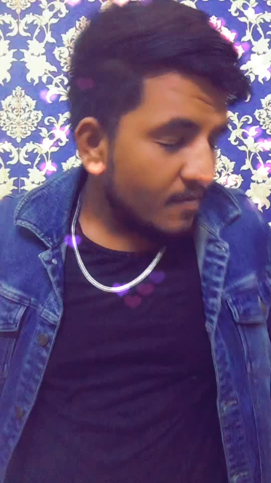 @Hassay007🔥