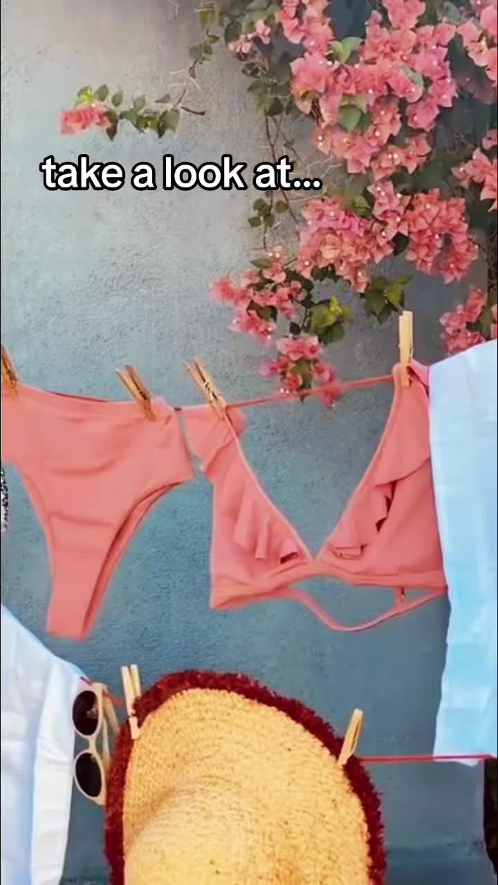 @Erme Swim