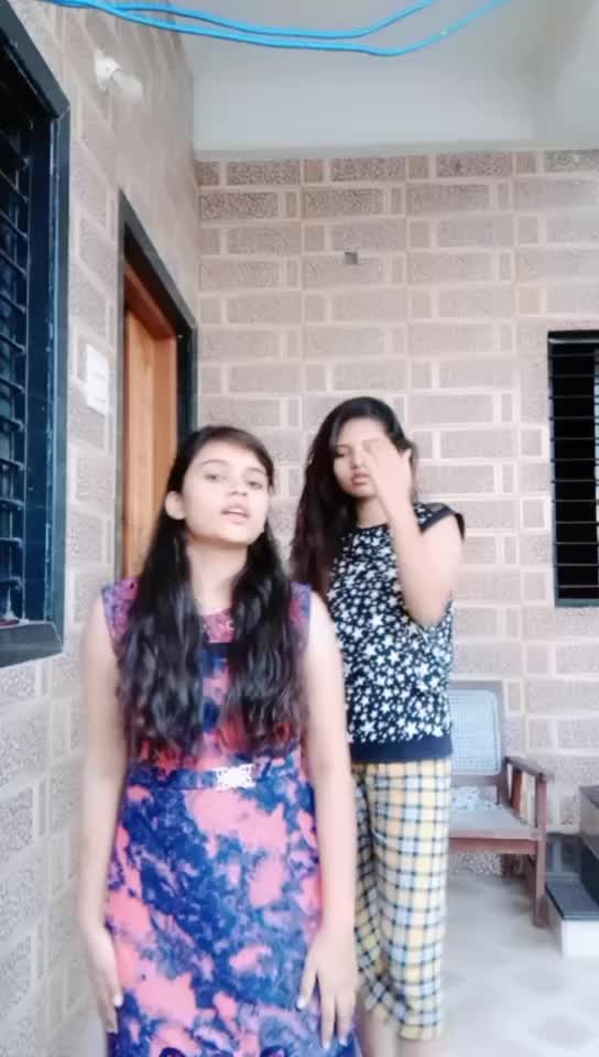 @M.G.Rathod🤗