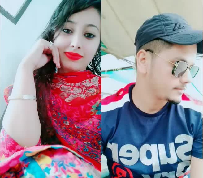 @#sahil