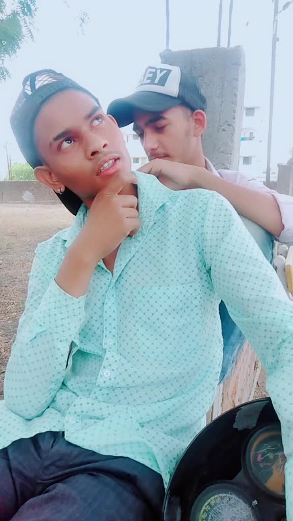 @Ankesh Khandalkar