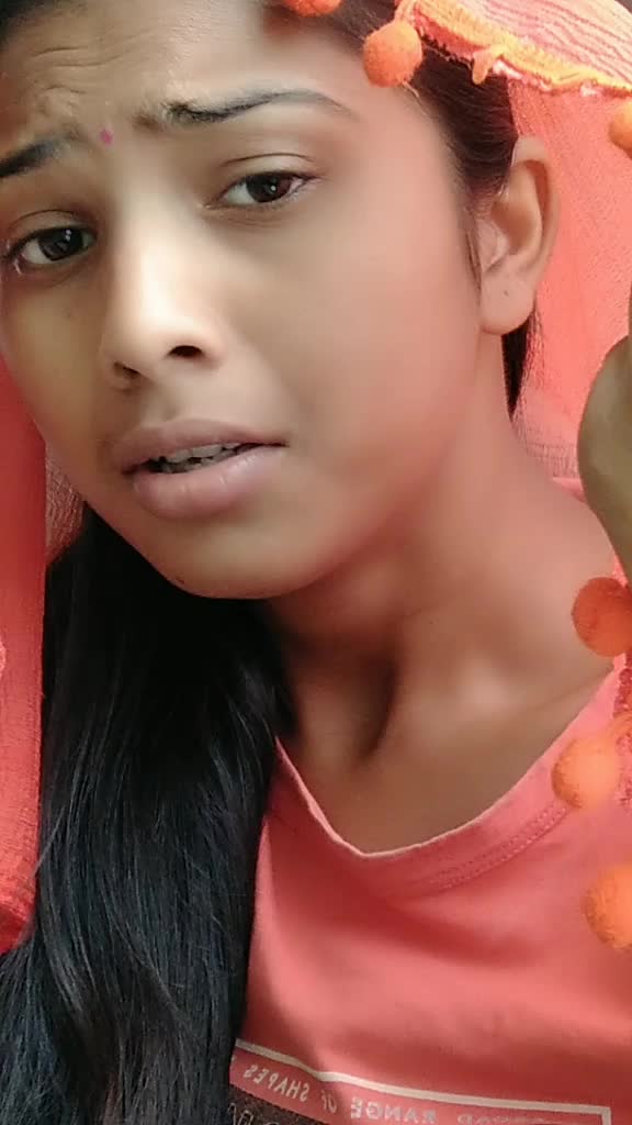 @Nisha Kumari