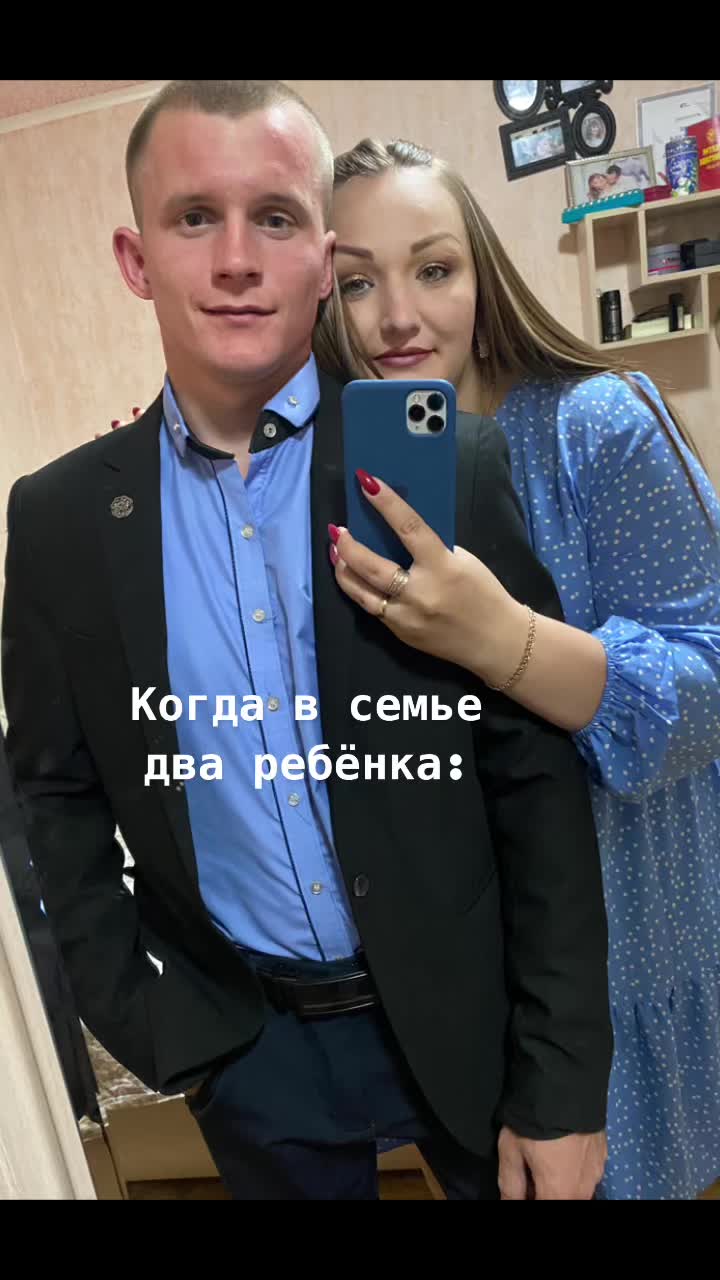 @Наталья 👑