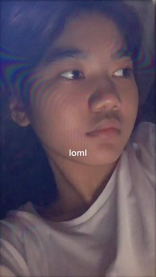 @venus_4ngelzzz