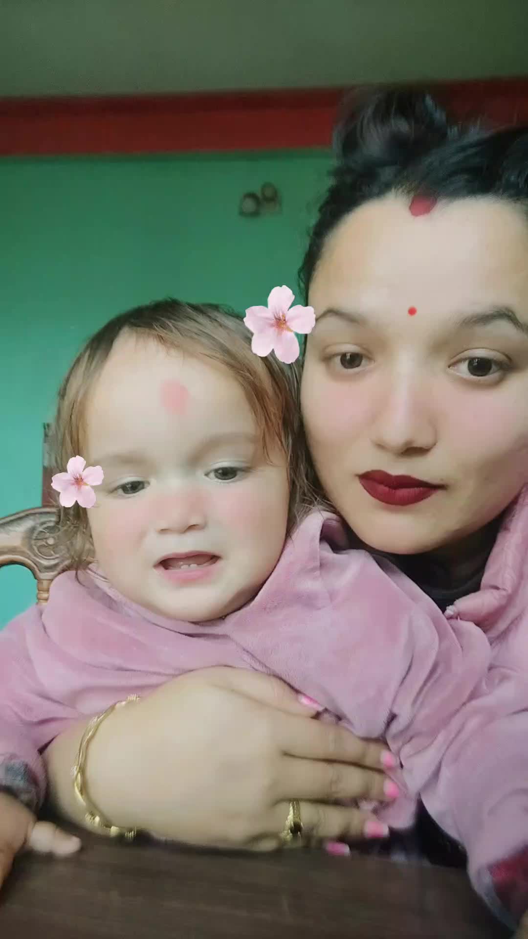 @Prakriti Paudel