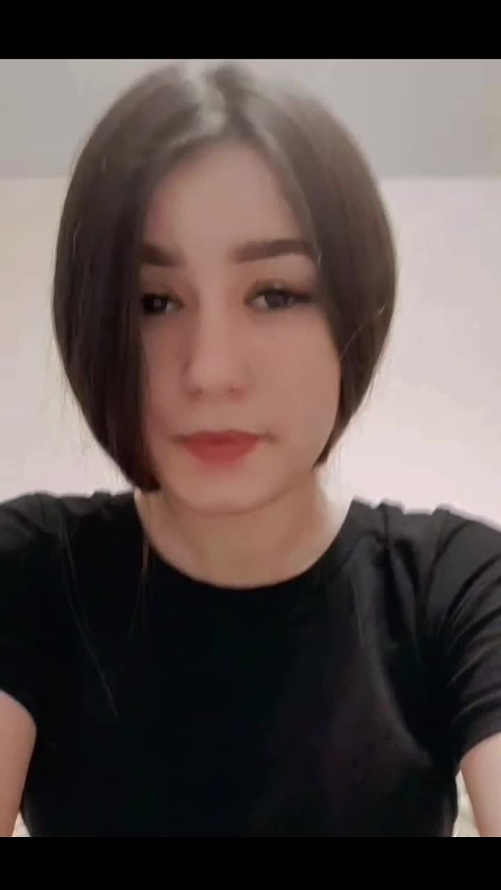 @Елизавета