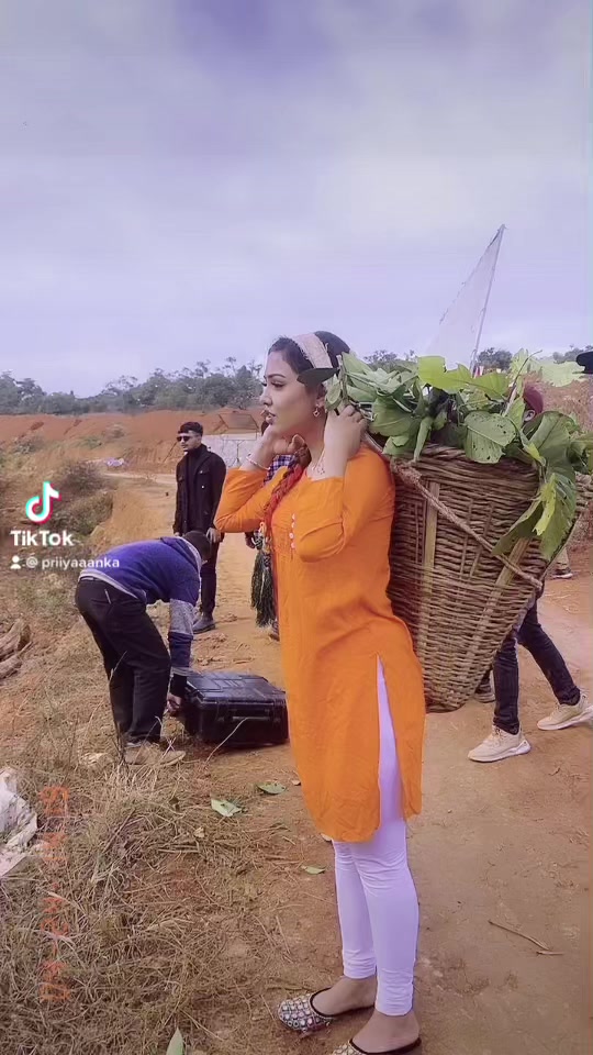 @priyankabhandariofficial