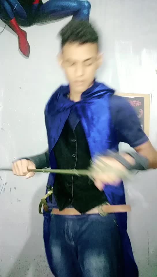 @well.cosplay