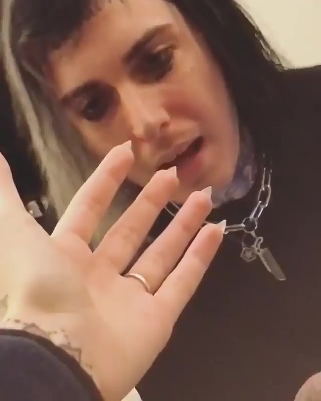 @user94400576940