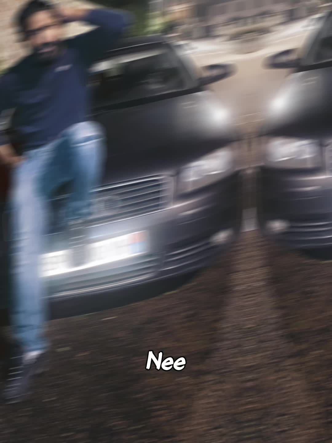 @Kanistan_slk
