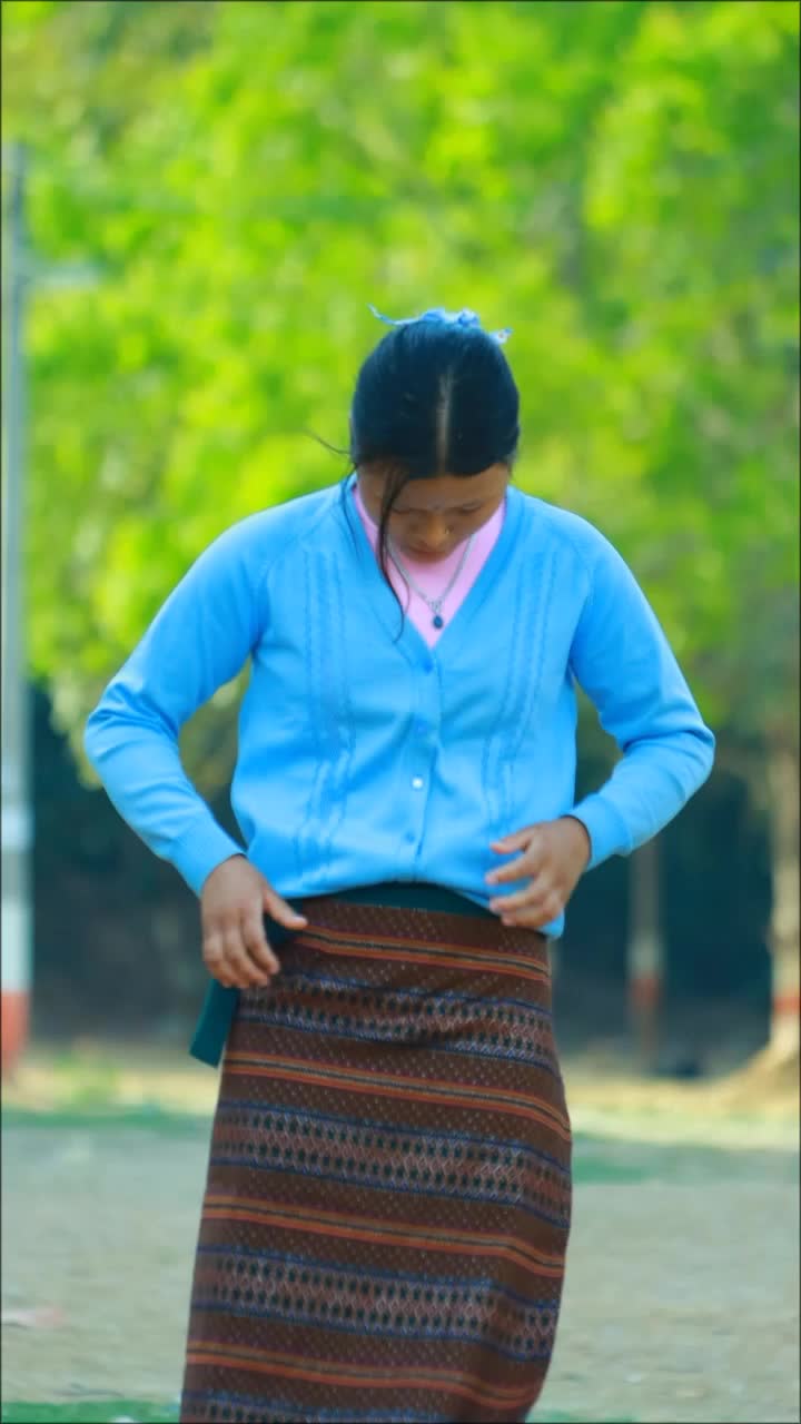 @junupun555
