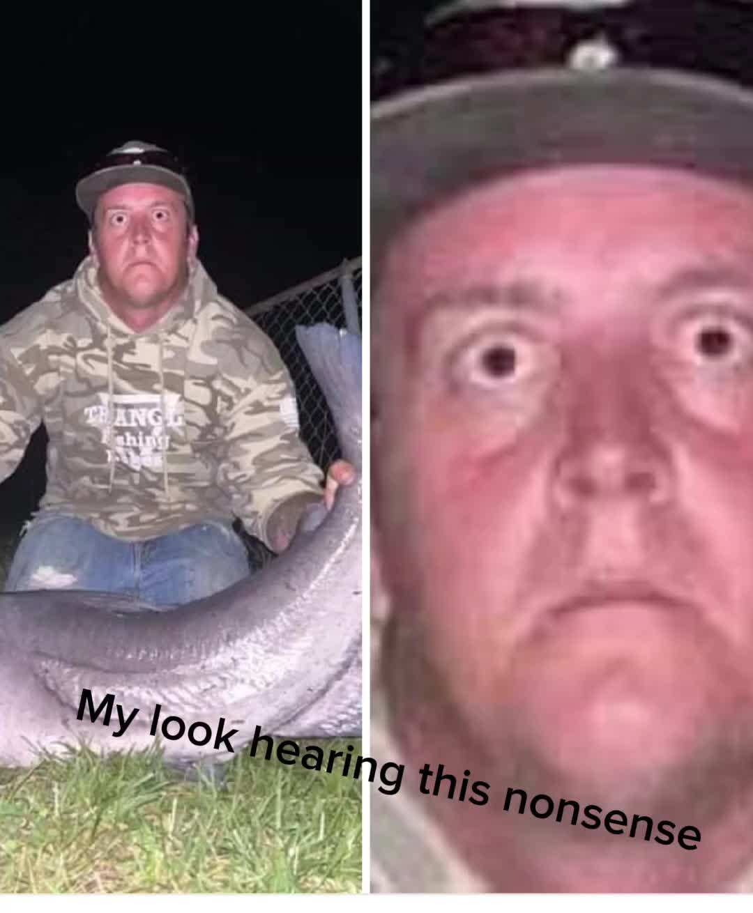 @blackswampbaitntackle