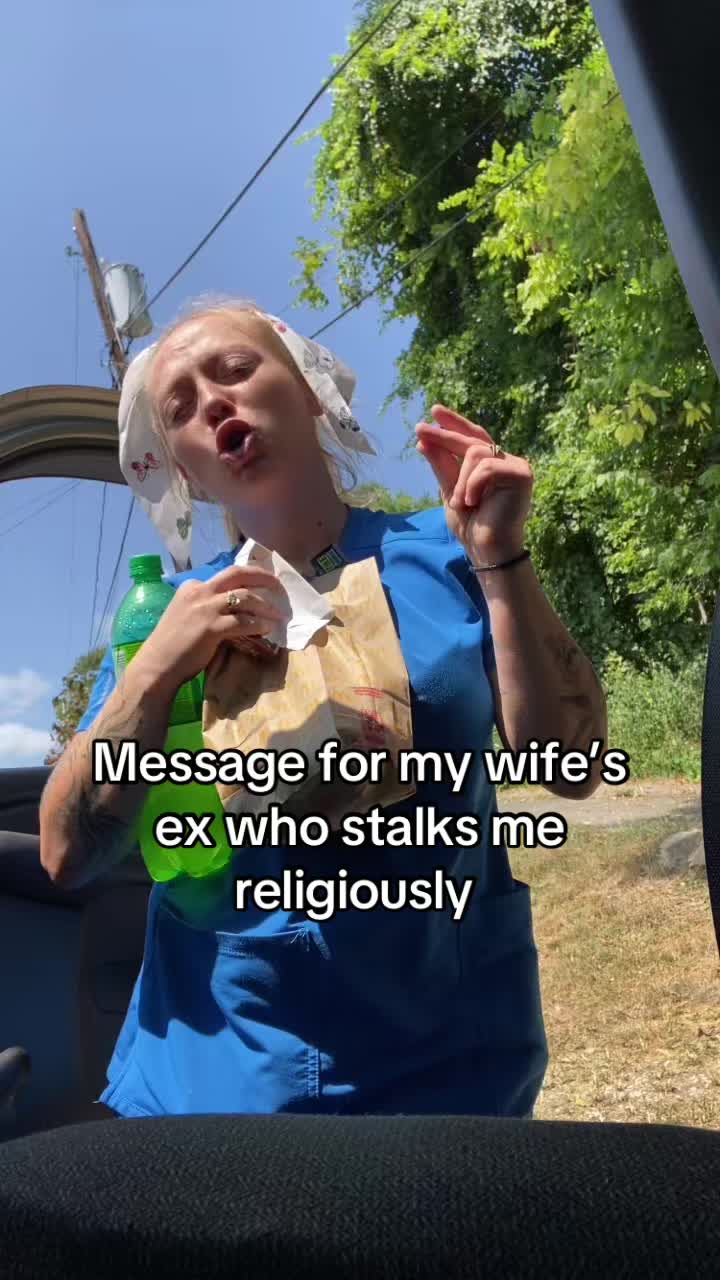@Auntie Vaughn