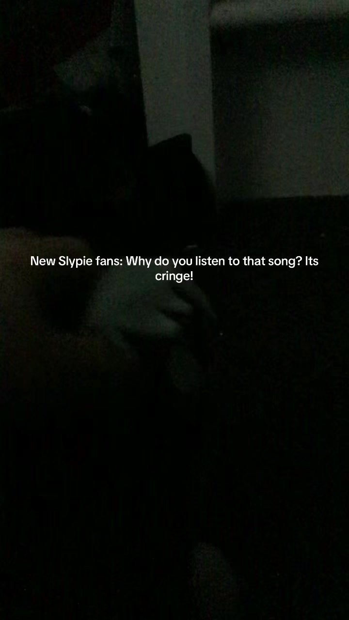 @PlushyProBro