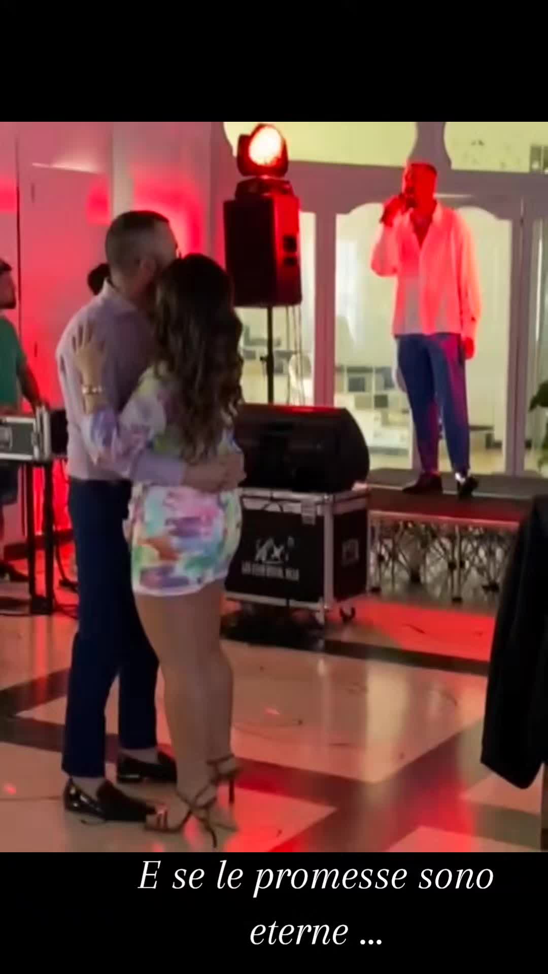 @KatyaAPazz