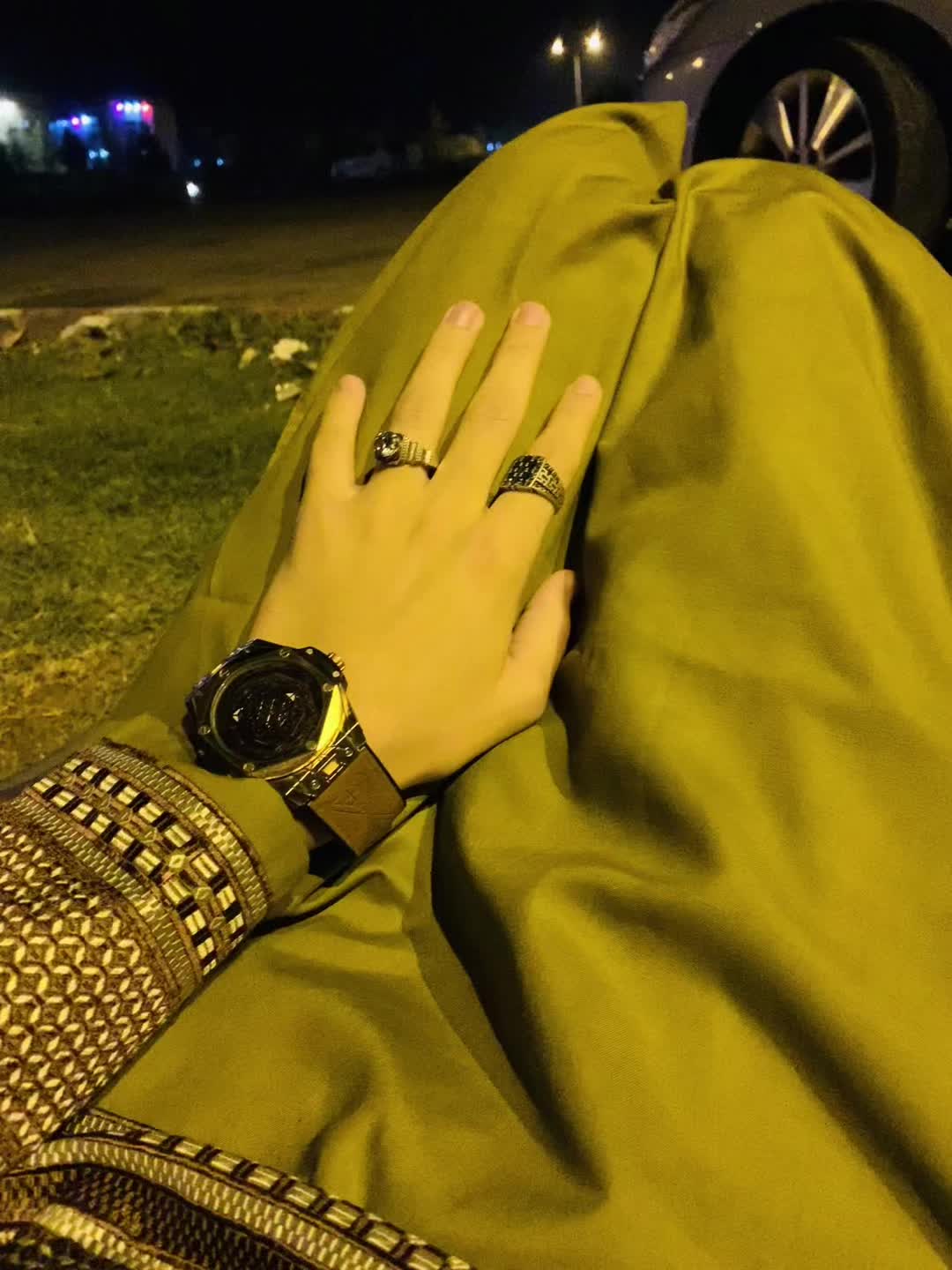 @-☞ Sʋɭtʌŋ_kDR🧸