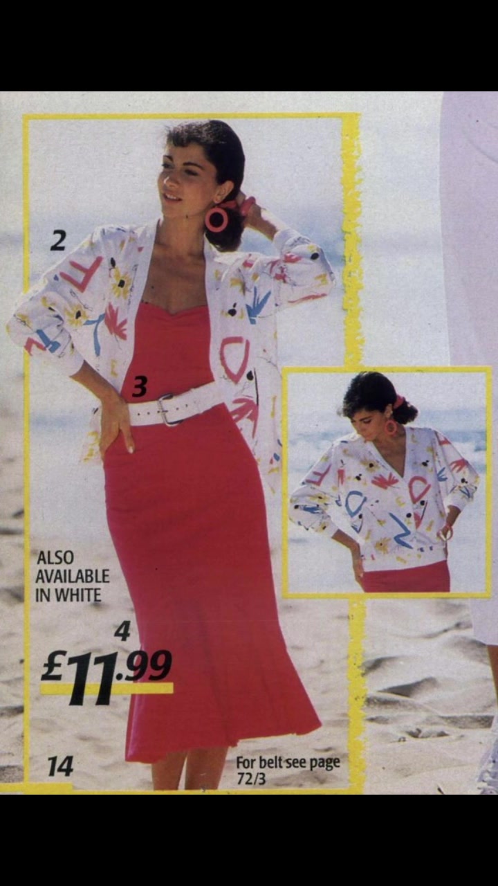 @OfficialBlueeyedsmiler80s