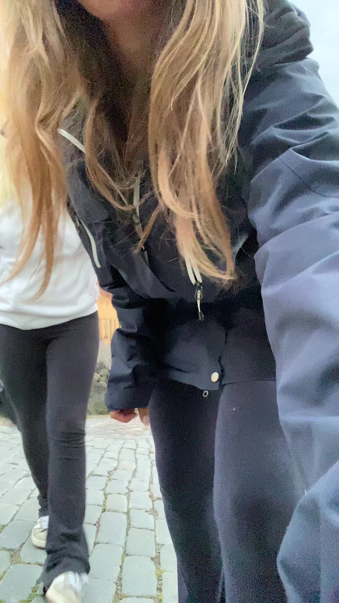 @Familjen🦊